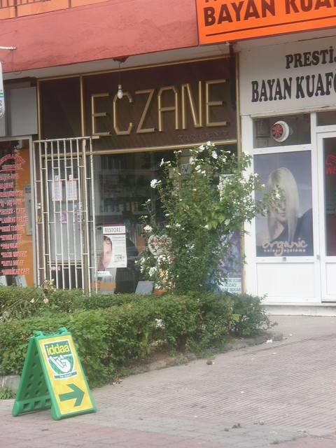 Tıklayın