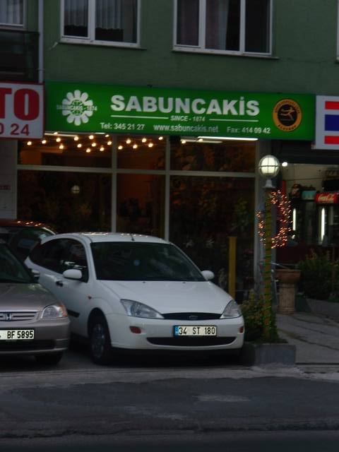 Tıklayın