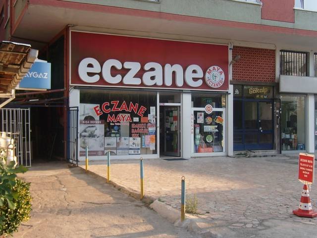 Tıklayın
