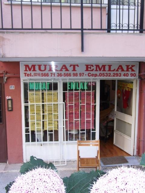 Tıklayın