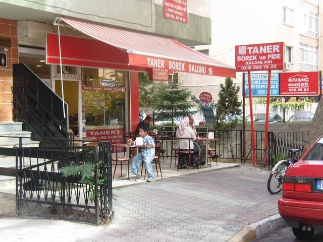 Tıklayın
