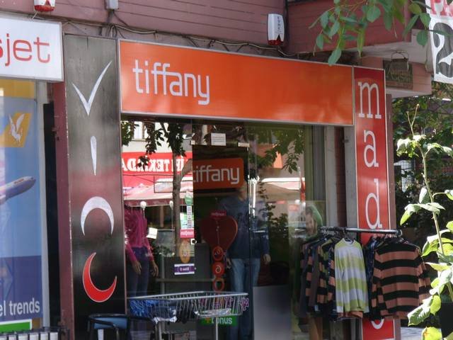 Tıklayın