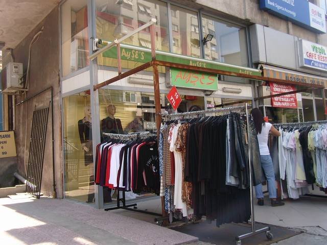 Tıklayın