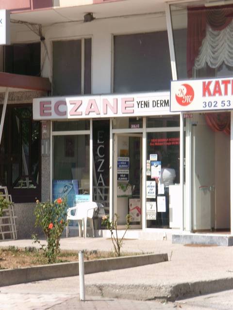 Tıklayın