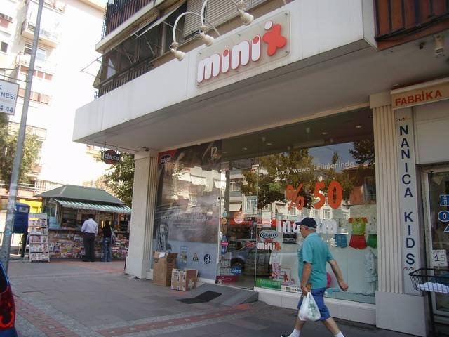 Tıklayın