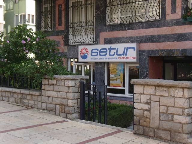 Tıklayın