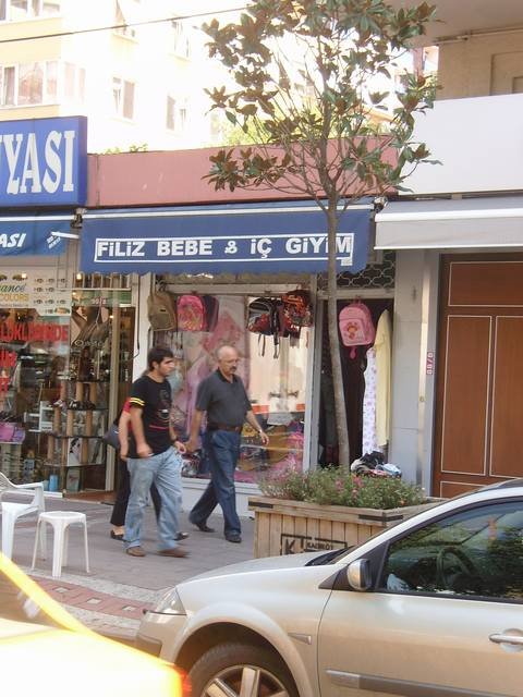 Tıklayın