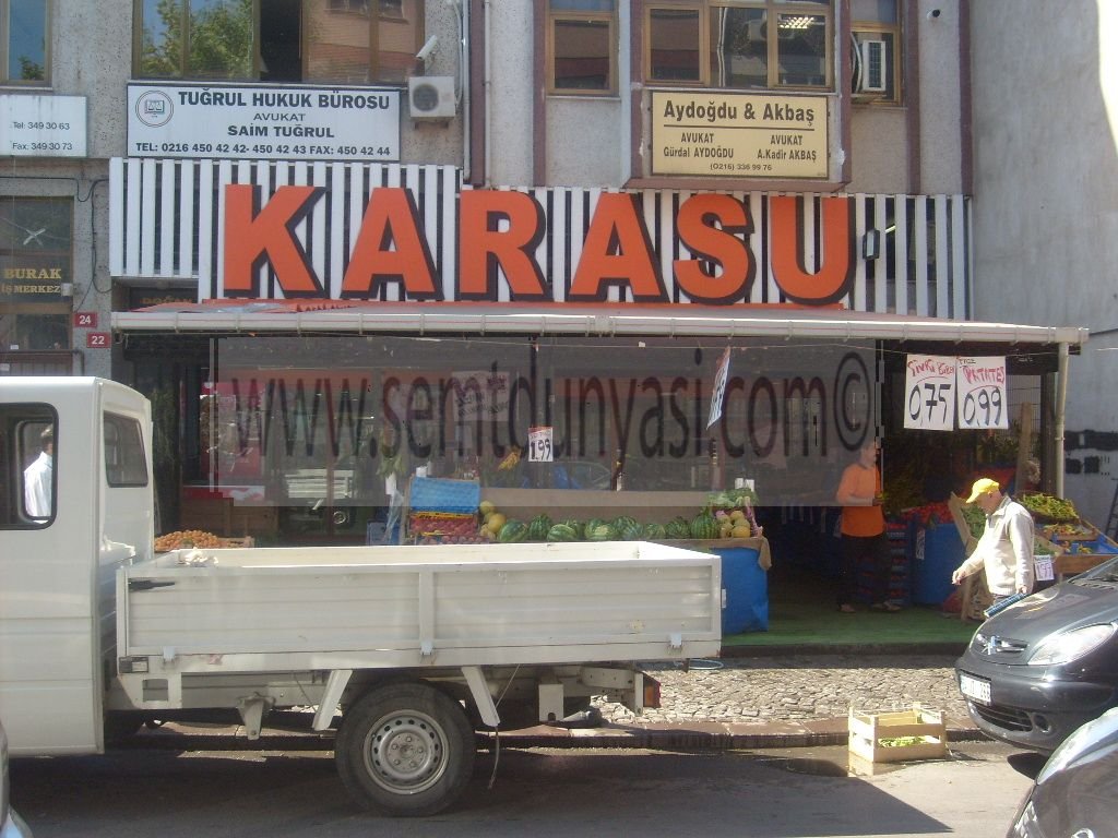 Tıklayın