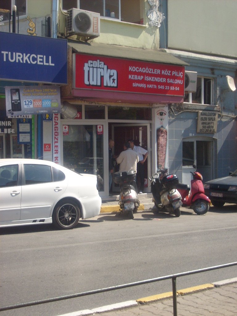 Tıklayın