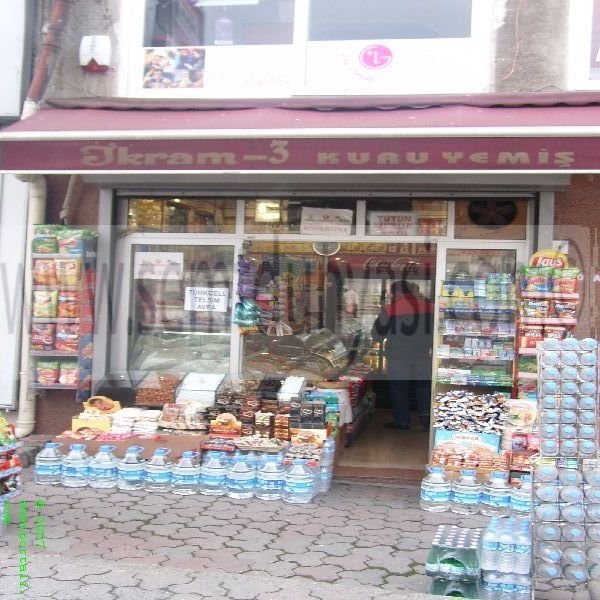 Tıklayın