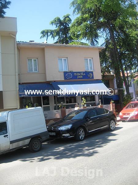 Tıklayın