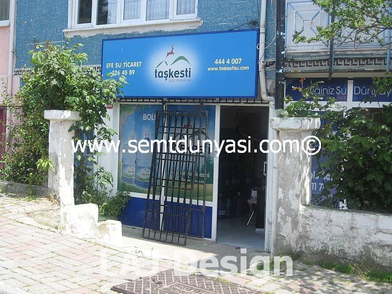 Tıklayın