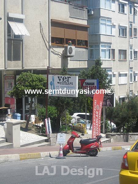 Tıklayın