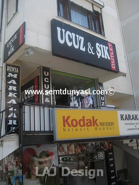 Tıklayın