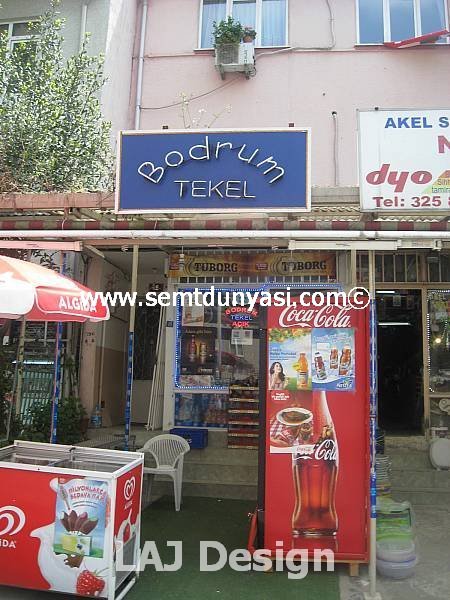 T�klay�n