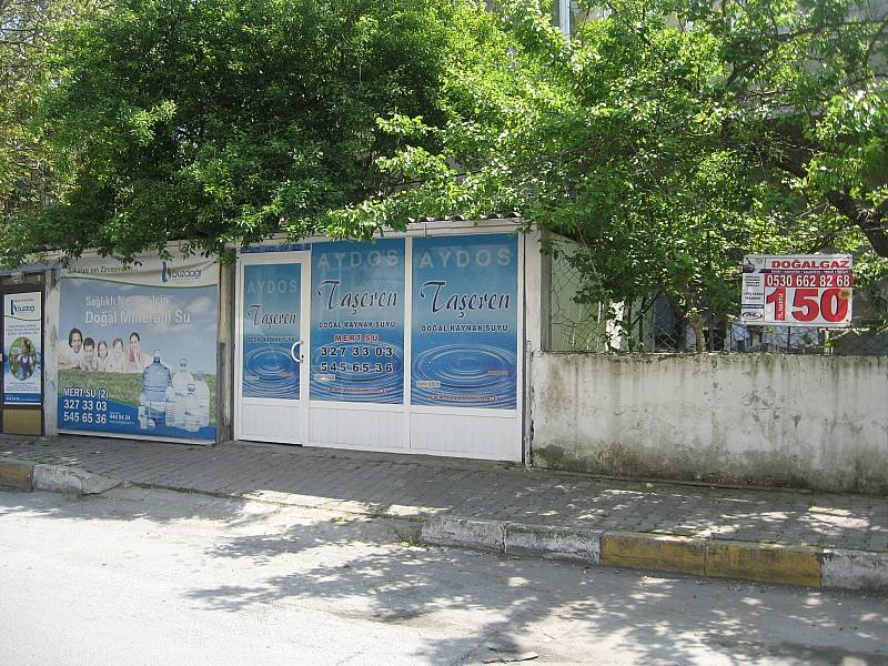 Tıklayın