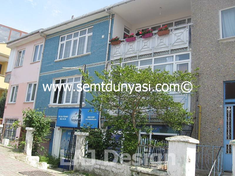 Tıklayın