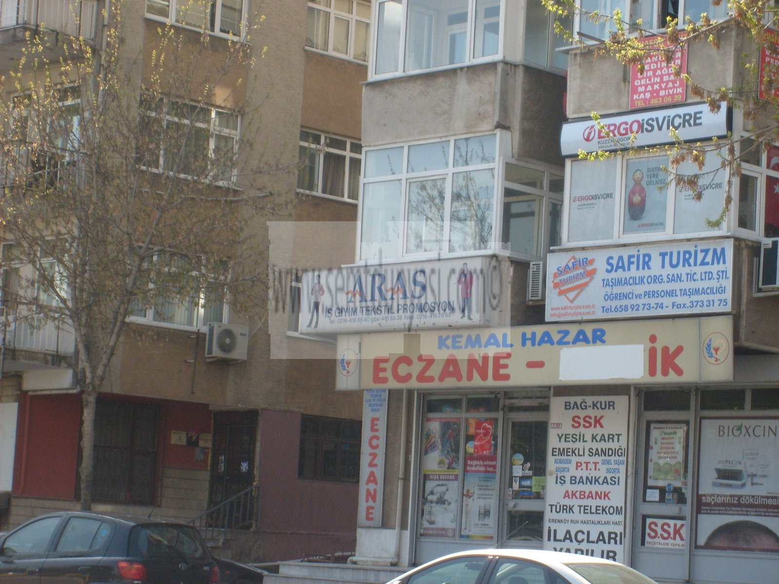 Tıklayın