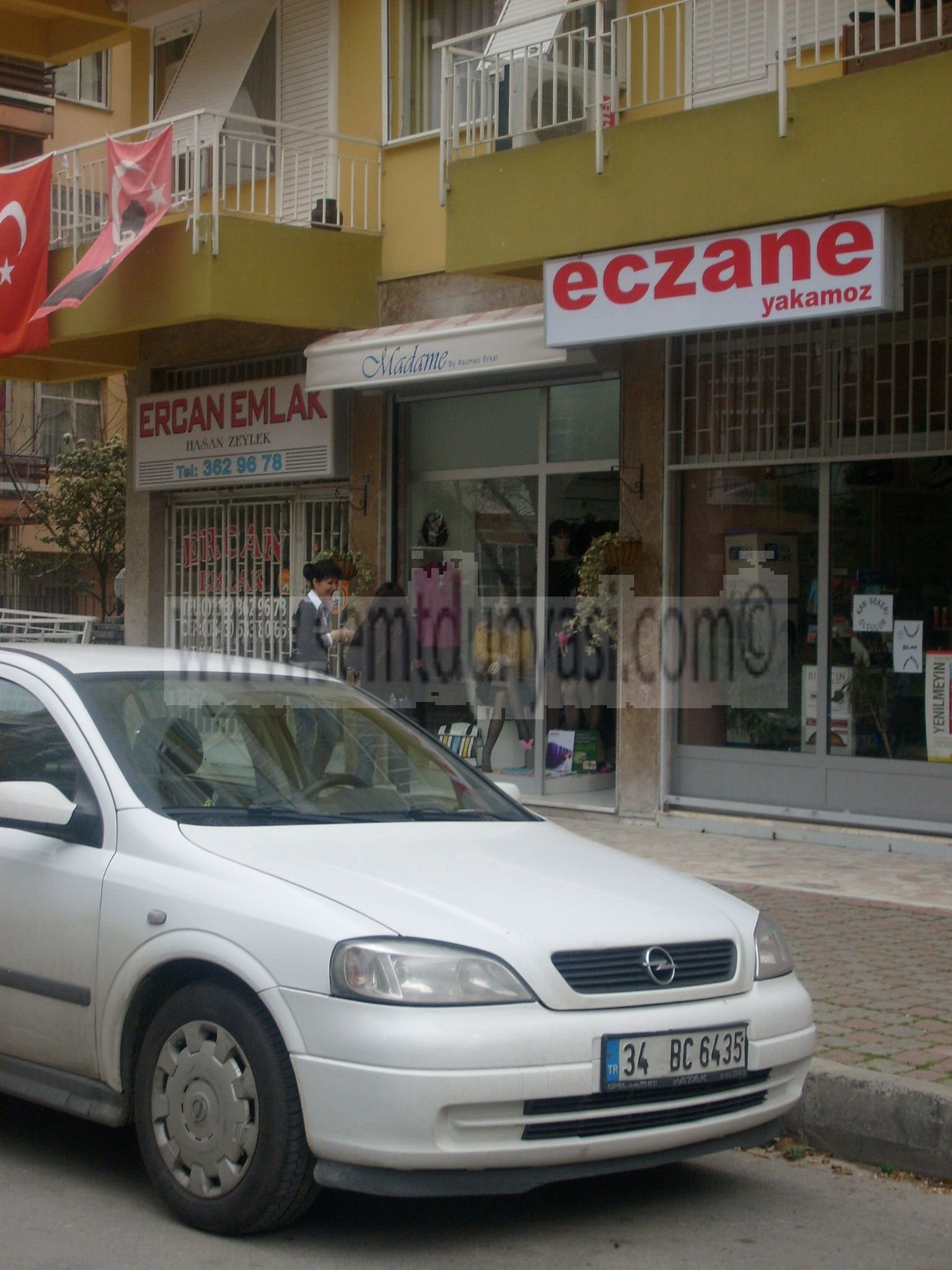 Tıklayın