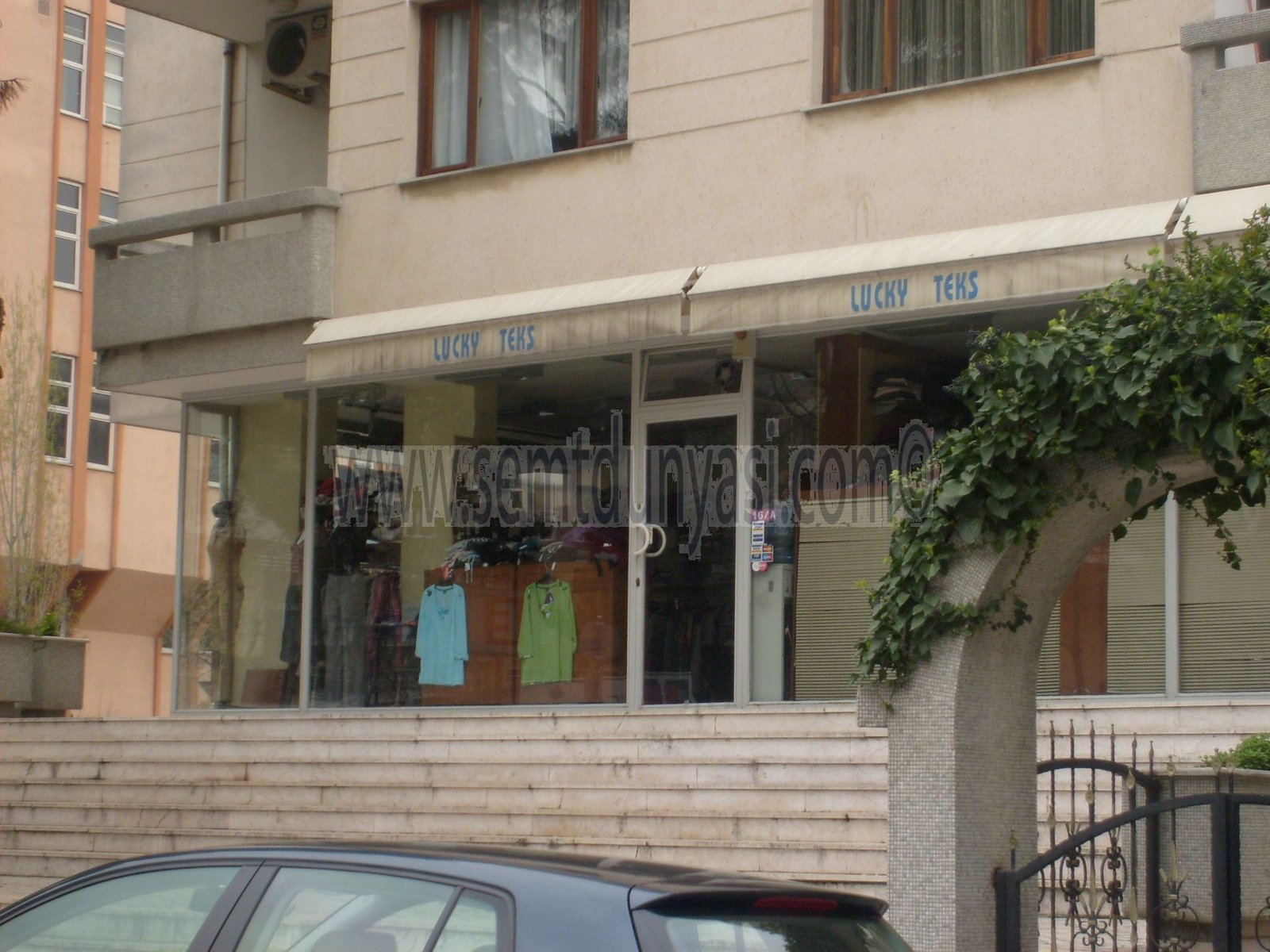 Tıklayın