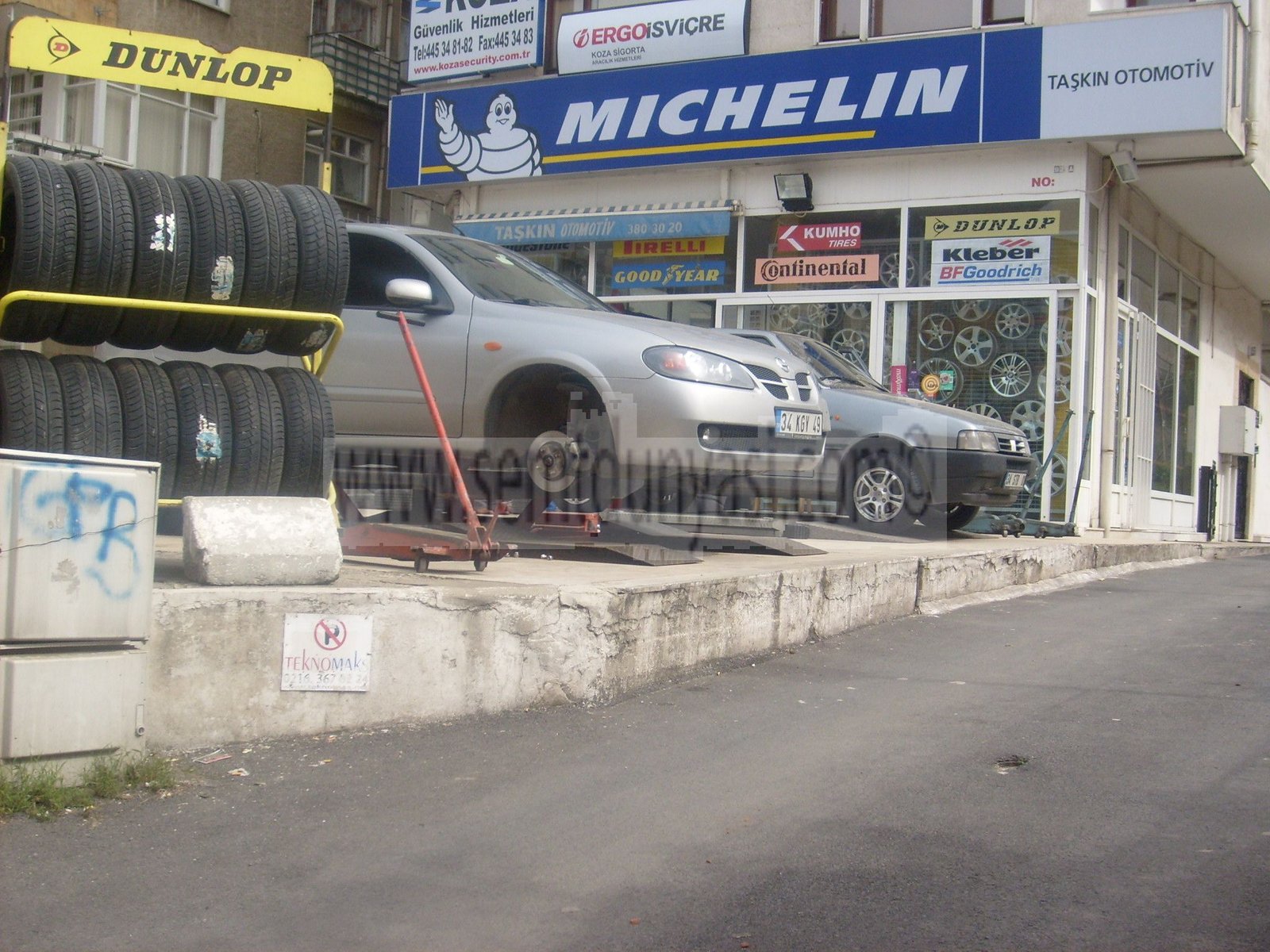 Tıklayın