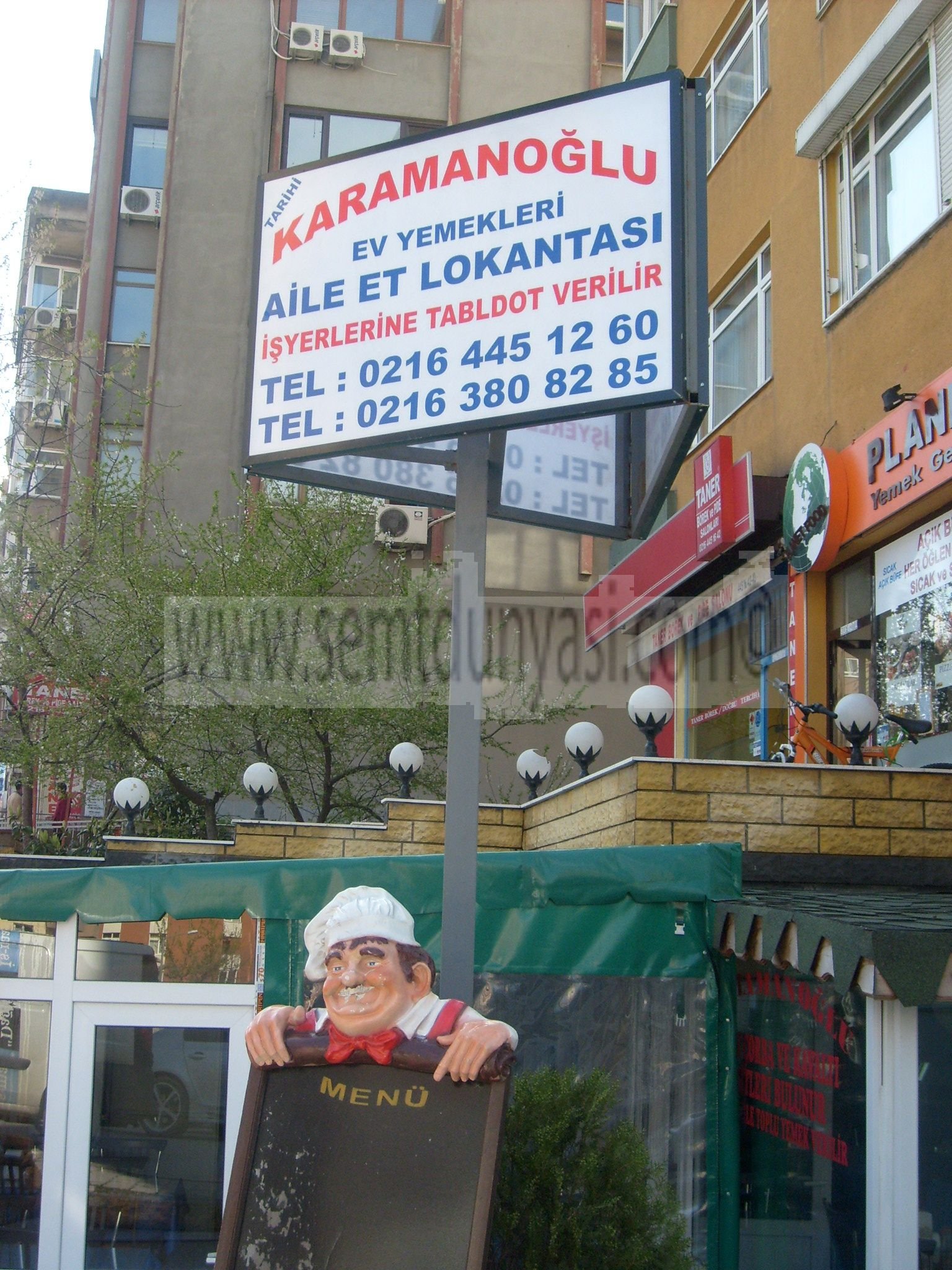 Tıklayın