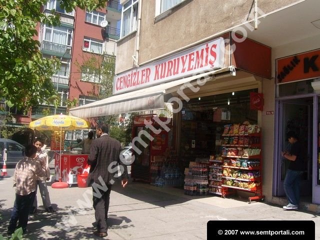 Tıklayın