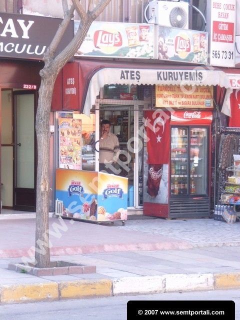 Tıklayın