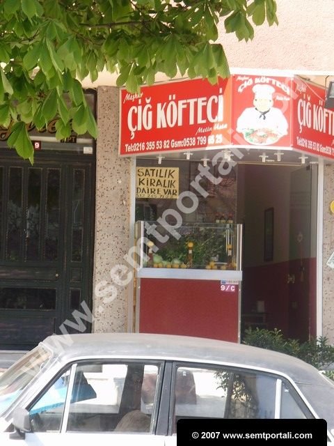 Tıklayın