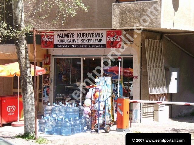 Tıklayın