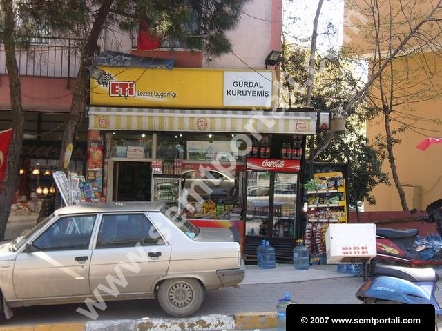 Tıklayın