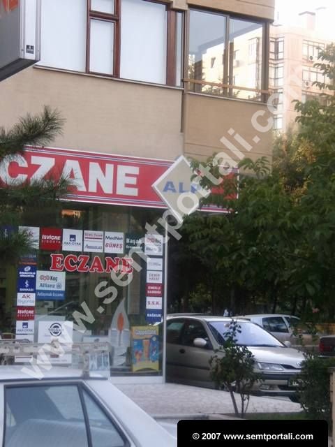 Tıklayın