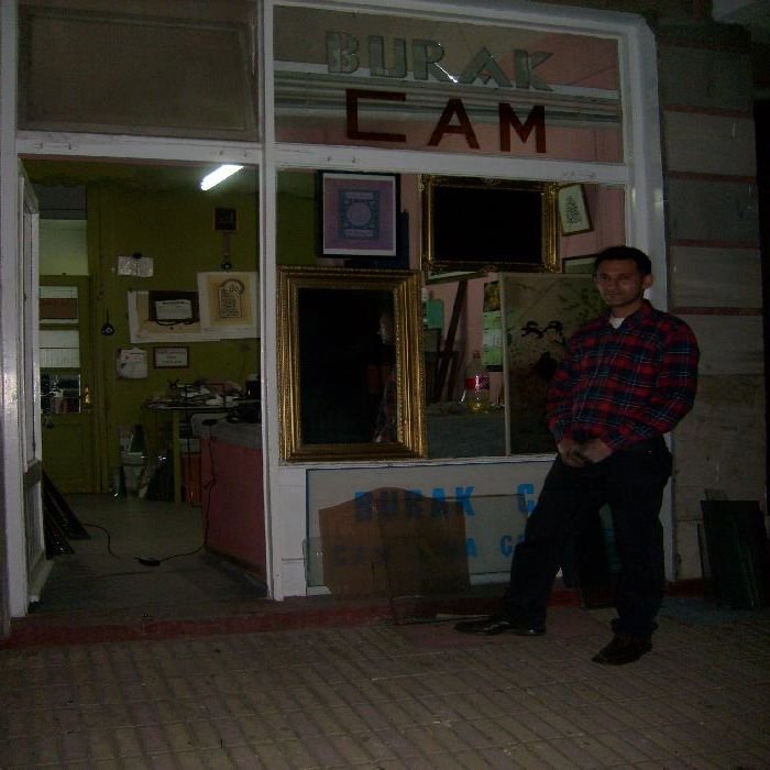 Tıklayın