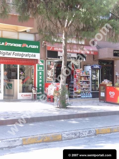 Tıklayın