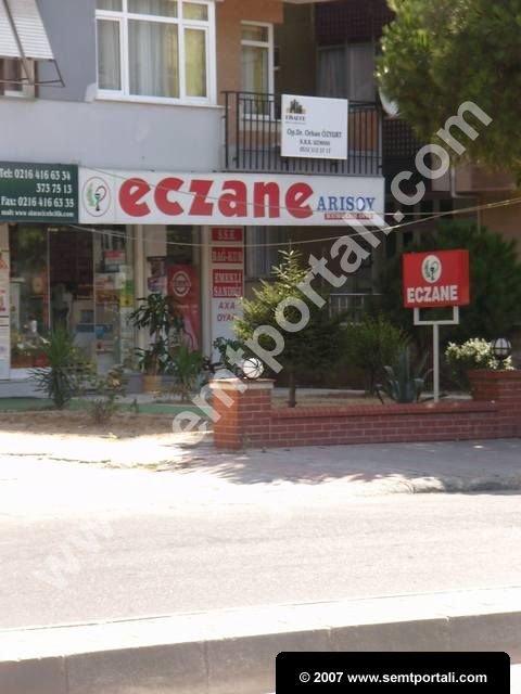 Tıklayın