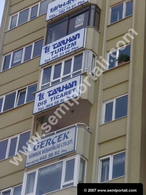T�klay�n