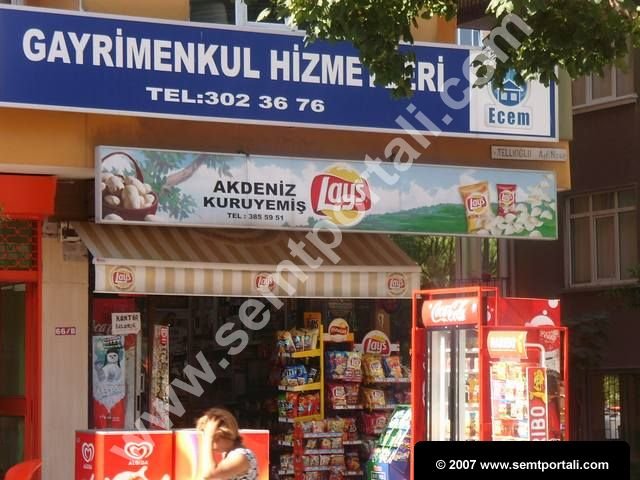 Tıklayın