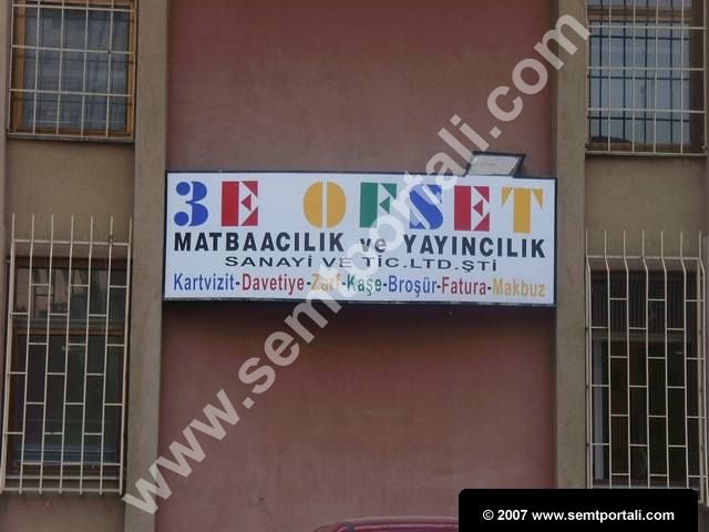 Tıklayın