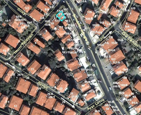 Tıklayın