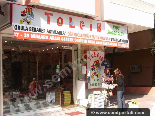 Tıklayın