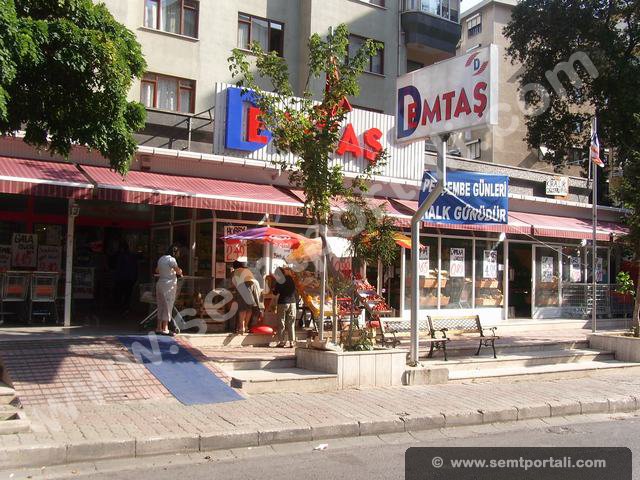 Tıklayın