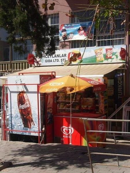 Tıklayın
