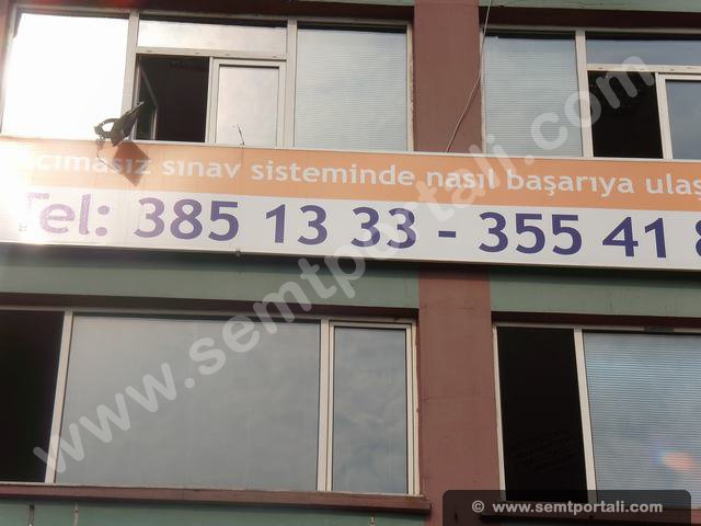 Tıklayın