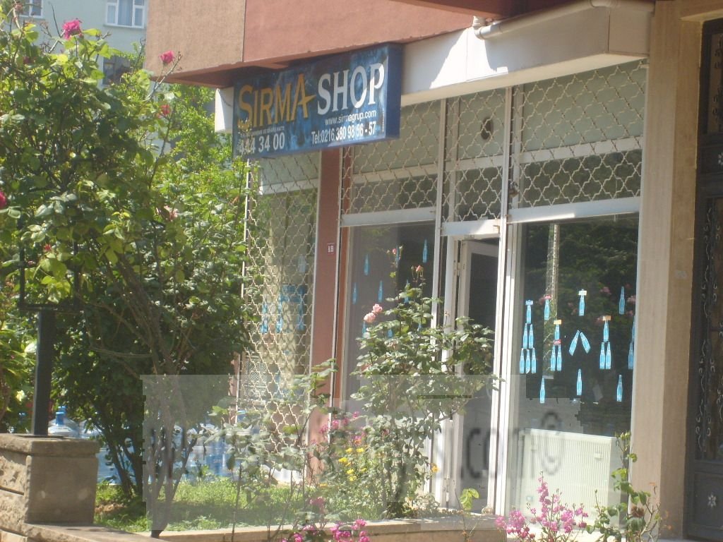 Tıklayın