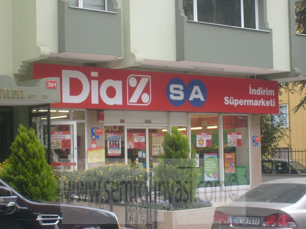 Tıklayın