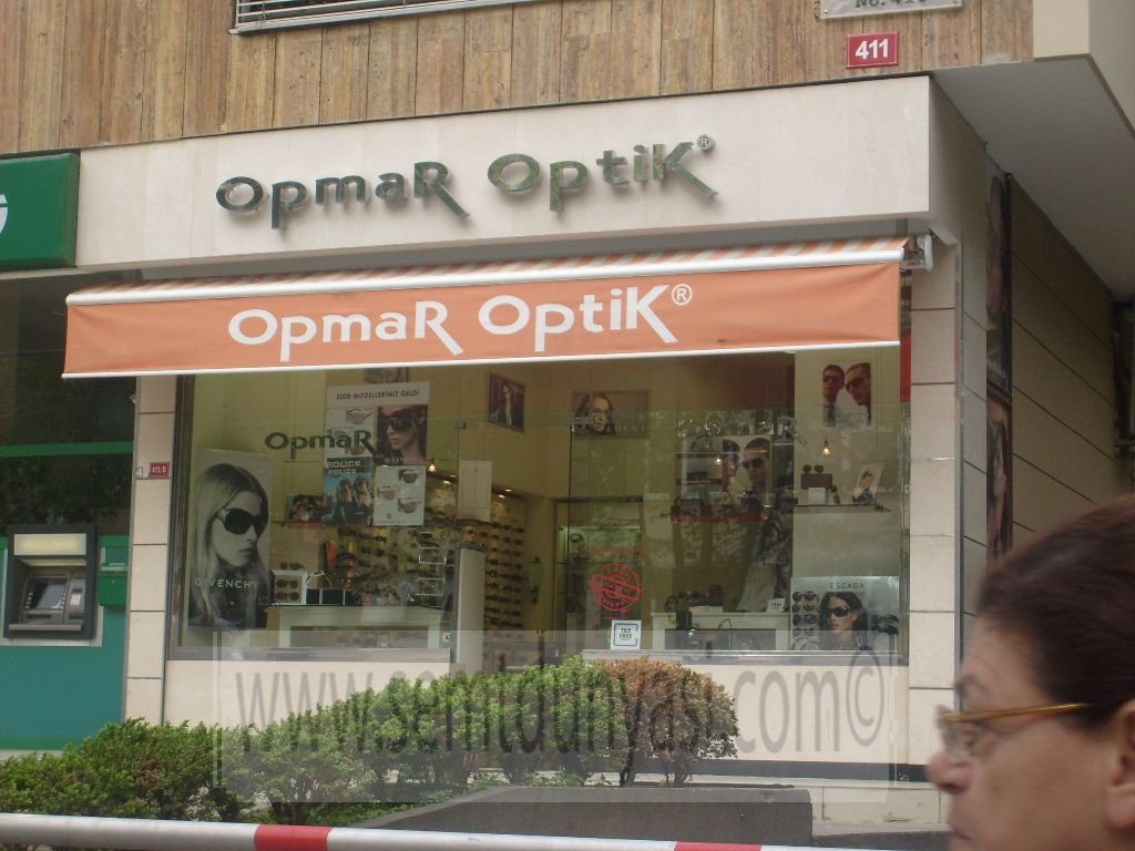 Tıklayın