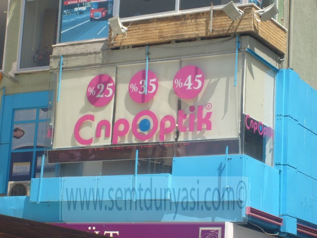 Tıklayın