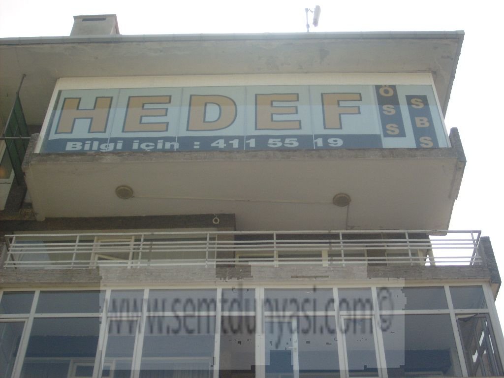 Tıklayın