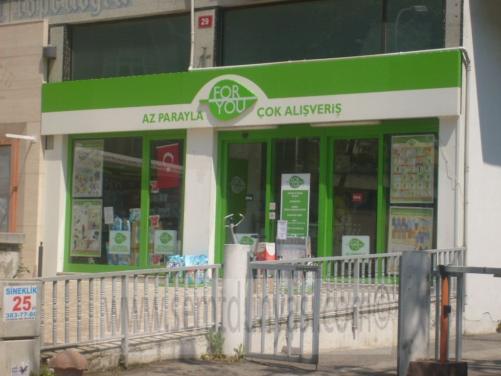 Tıklayın