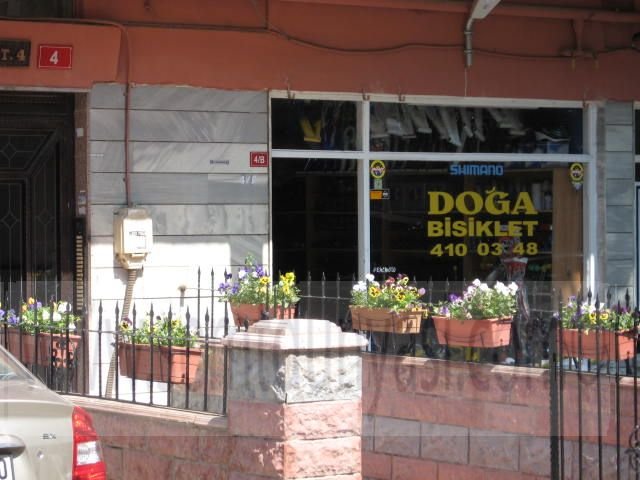Tıklayın